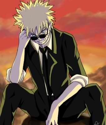 582015_387215228007467_1666264728_n - Naruto poze rare si amuzante