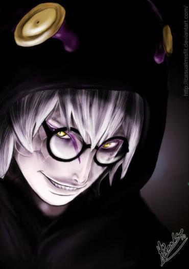582185_387744027954587_439995997_n - Naruto poze rare si amuzante