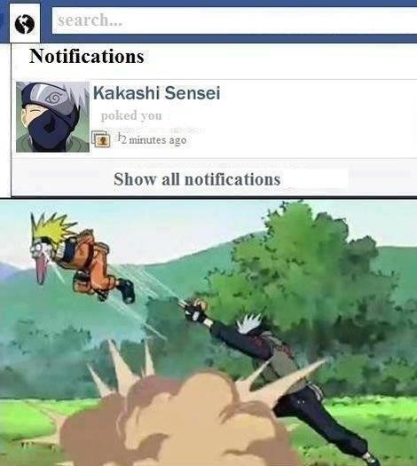 599964_387471244648532_190704781_n - Naruto poze rare si amuzante