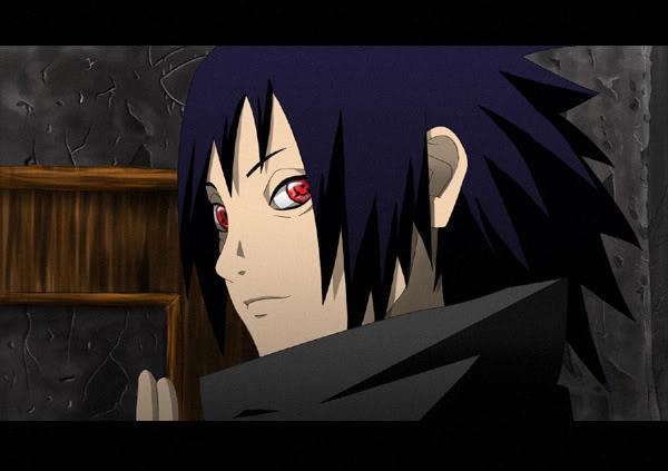 600078_387841624611494_2029154872_n - Naruto poze rare si amuzante