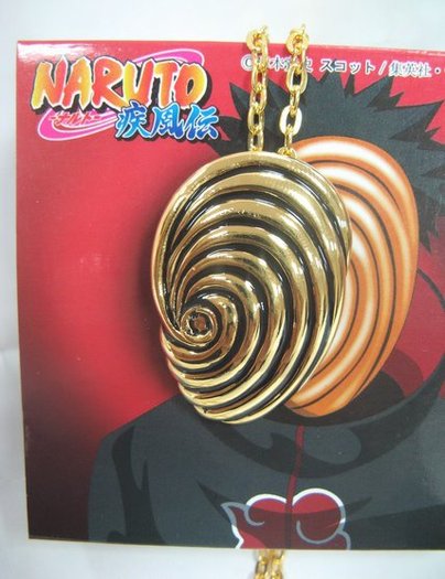 600125_387621411300182_2133154939_n - Naruto poze rare si amuzante