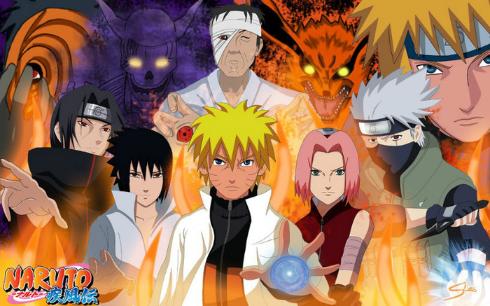 Copy of 536297_299826693441572_1989458803_n - Naruto poze rare si amuzante