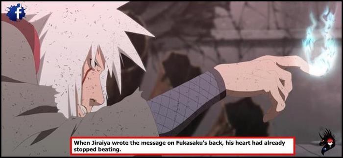 Copy of 539779_386365468092443_1194446017_n - Naruto poze rare si amuzante