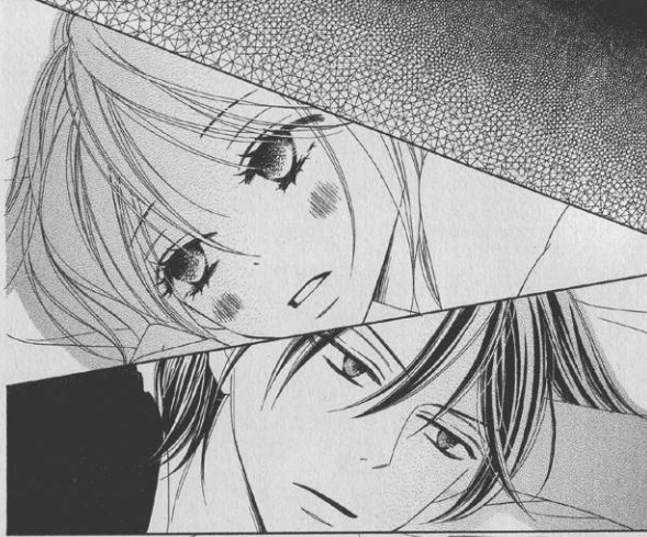 kyou and misao 72 - Black Bird