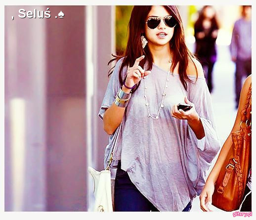 (amintire)Murphy,cred ca castigatoarea acestui concurs este...