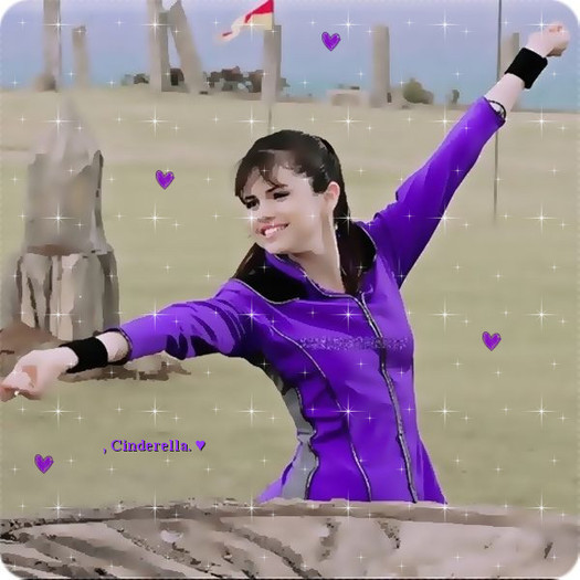 Tu si mai tare!Noua mea syss!