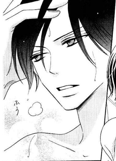 kyou 93 - Black Bird