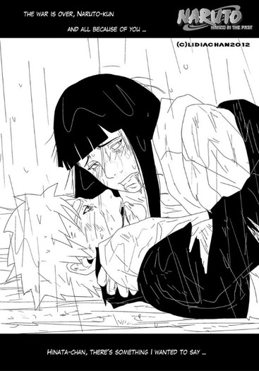 H:Naruto,e numai vina mea!Daca eu muream in batalia cu Pain...