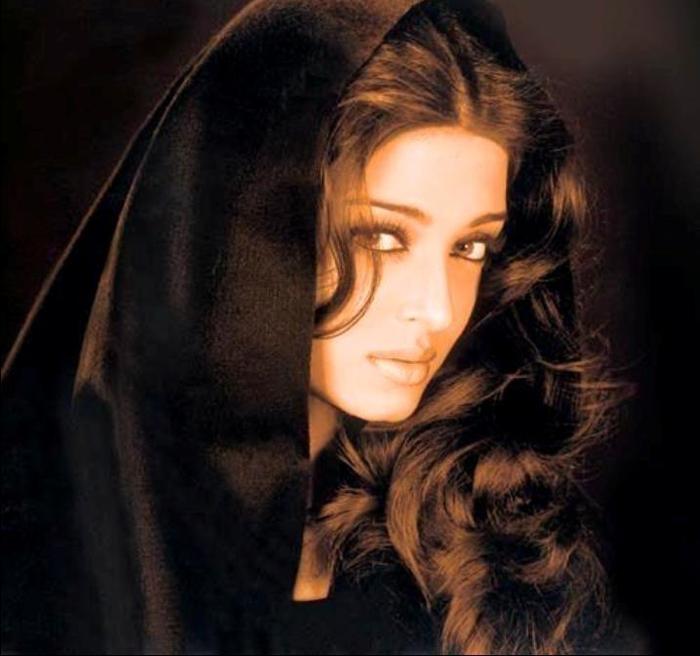 181430_425228830843599_1723781509_n