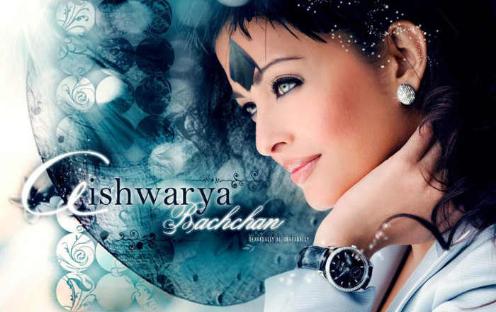 197696_434917659874716_2019771610_n