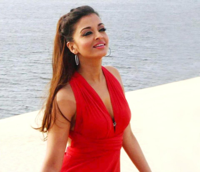 197771_434795686553580_1544263016_n