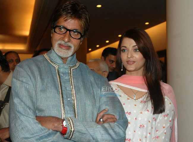 206186_426049540761528_502994011_n - 0 Aishwarya Rai