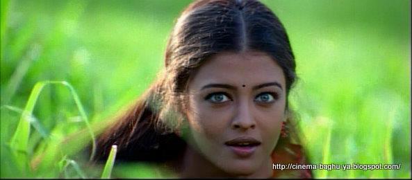 206190_427614663938349_1071517978_n - 0 Aishwarya Rai