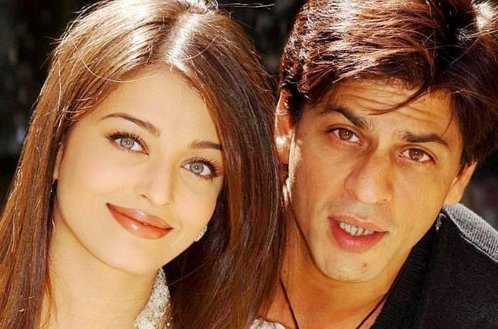 223943_429812630385219_1539069186_n - 0 Aishwarya Rai