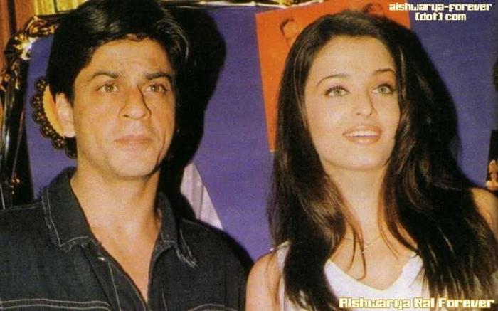 223984_426040464095769_1374260298_n - 0 Aishwarya Rai