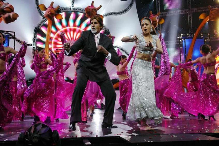 229974_425224097510739_1597316289_n - 0 Aishwarya Rai