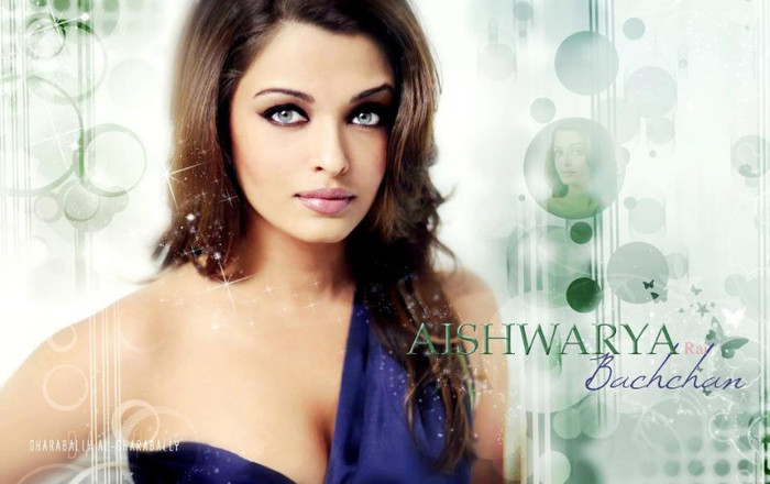 250810_434826639883818_1233955983_n - 0 Aishwarya Rai