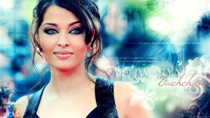250899_432063306826818_1509425993_n - 0 Aishwarya Rai