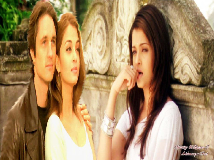 269228_426441254055690_2027851903_n - 0 Aishwarya Rai