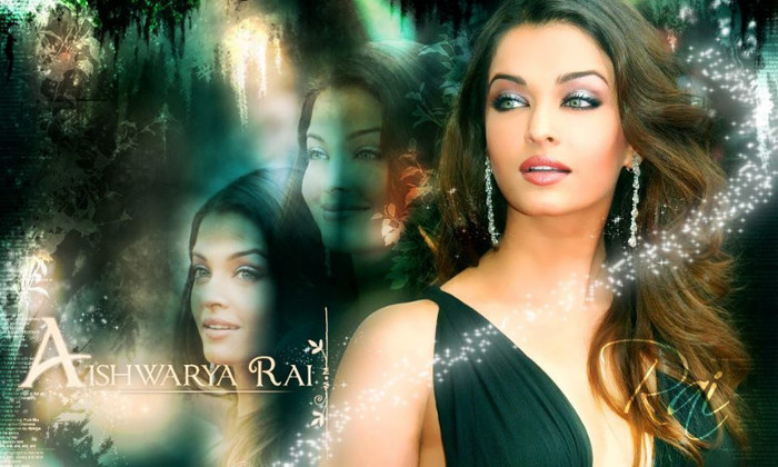 269260_434919773207838_743468731_n - 0 Aishwarya Rai