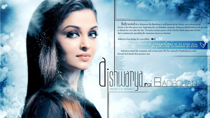 282219_434829386550210_1871792326_n - 0 Aishwarya Rai