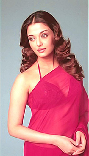 282281_427017560664726_1372999418_n - 0 Aishwarya Rai