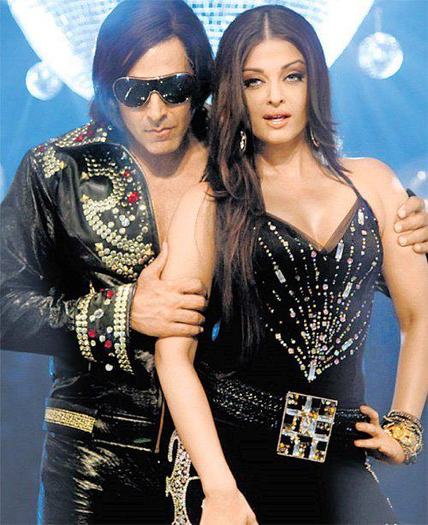 282605_430321850334297_1007312661_n - 0 Aishwarya Rai