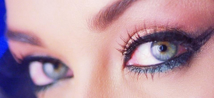 301838_419553978077751_790511329_n - 0 Aishwarya Rai