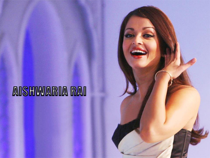 306763_444971492202666_273134764_n - 0 Aishwarya Rai