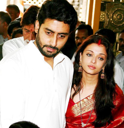 306873_442317479134734_199581397_n - 0 Aishwarya Rai