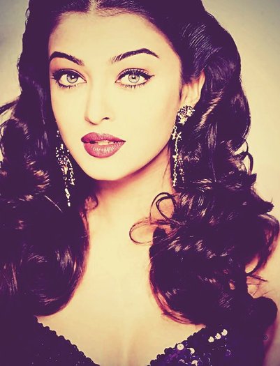 306947_428093763890439_2037739349_n - 0 Aishwarya Rai