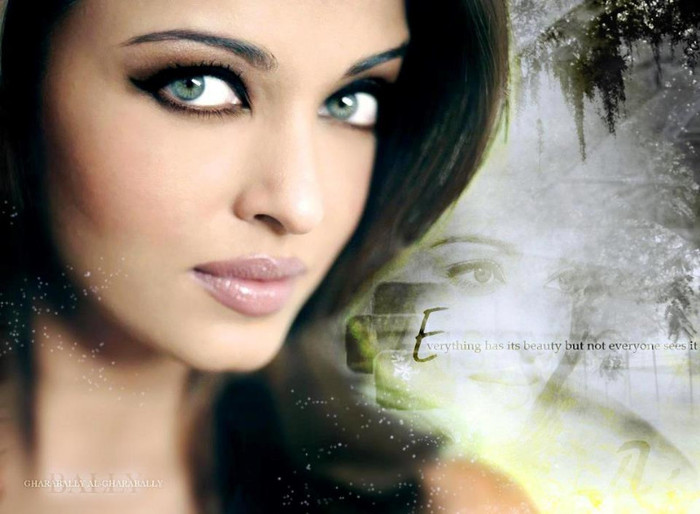 319364_442313295801819_328281702_n - 0 Aishwarya Rai