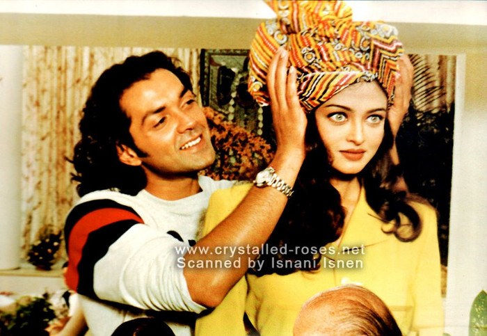 376302_444816452218170_978063390_n - 0 Aishwarya Rai