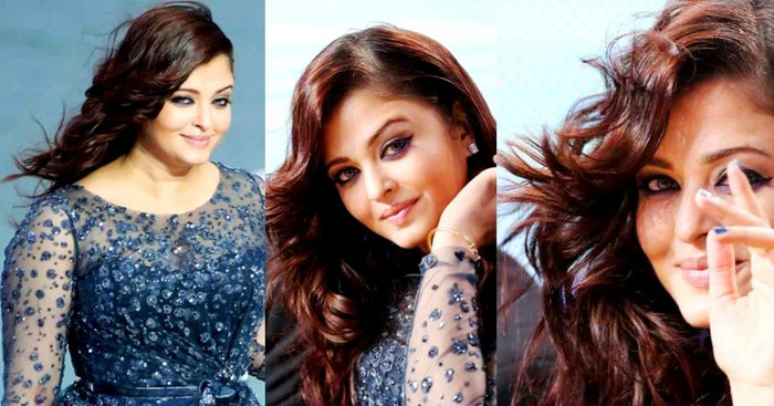 385695_417665064933309_835034394_n - 0 Aishwarya Rai