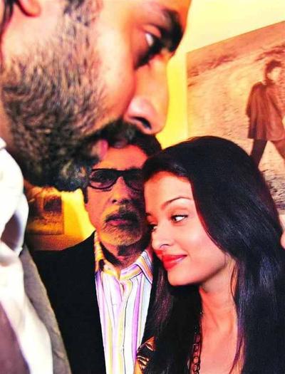 403415_426033320763150_1094897558_n - 0 Aishwarya Rai