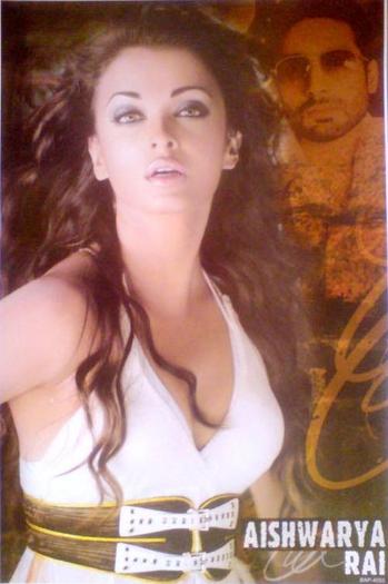 406190_444399725593176_1542138050_n - 0 Aishwarya Rai