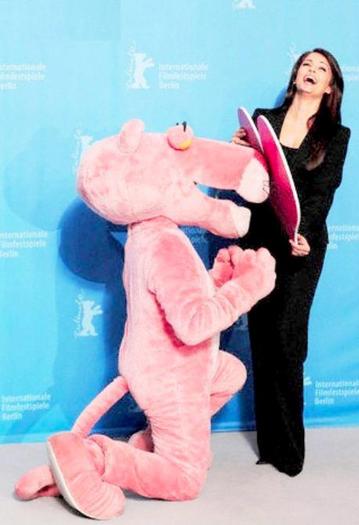 428427_431431226890026_353338642_n - 0 Aishwarya Rai