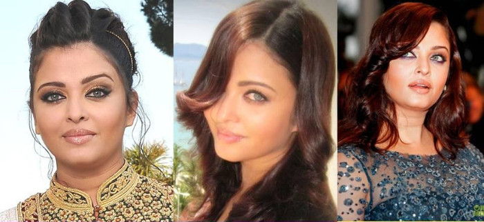 428501_417341461632336_1483248524_n - 0 Aishwarya Rai