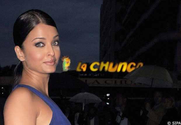 480058_426931054006710_1605003374_n - 0 Aishwarya Rai