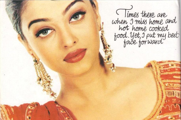 482076_444951615537987_1017197919_n - 0 Aishwarya Rai