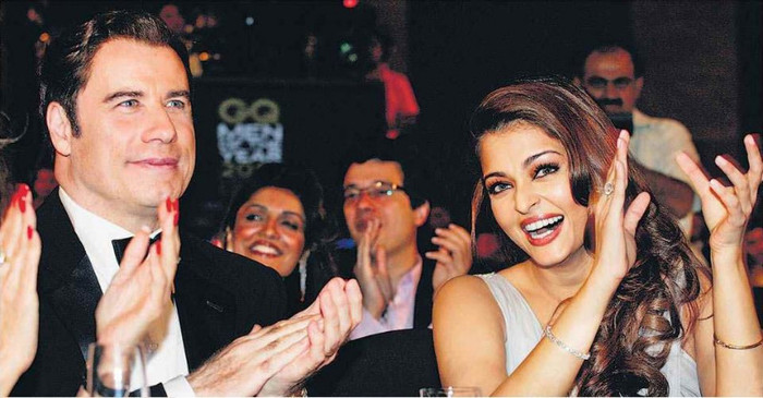 484173_425311884168627_919354945_n - 0 Aishwarya Rai