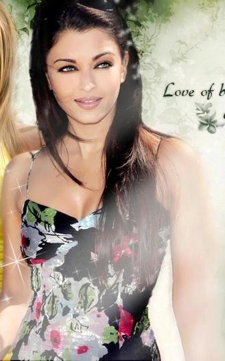 484481_442311955801953_337713568_n - 0 Aishwarya Rai