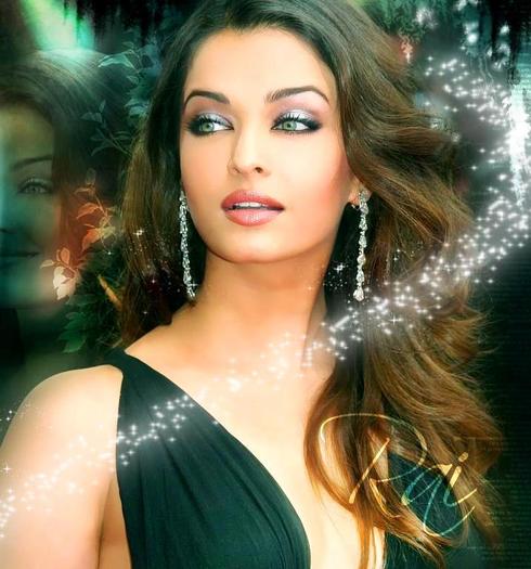 488098_442312862468529_1074596901_n - 0 Aishwarya Rai