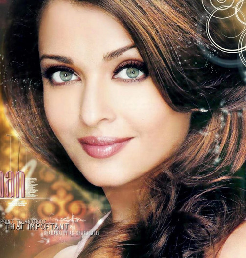 523704_442272595805889_1072491695_n - 0 Aishwarya Rai