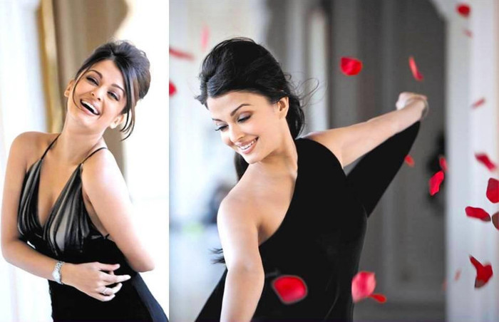 524340_379075655458917_1804603605_n - 0 Aishwarya Rai