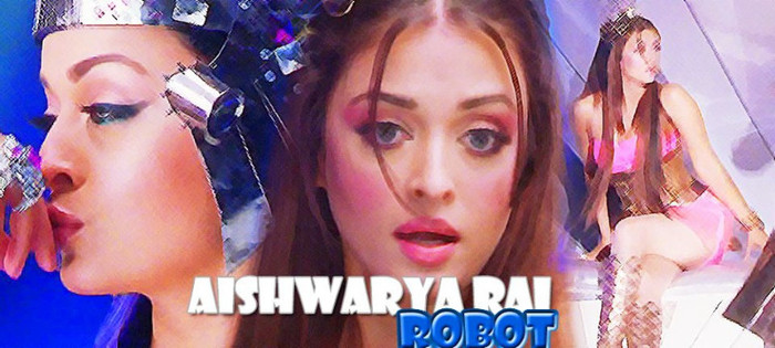 524931_419085624791253_657984575_n - 0 Aishwarya Rai