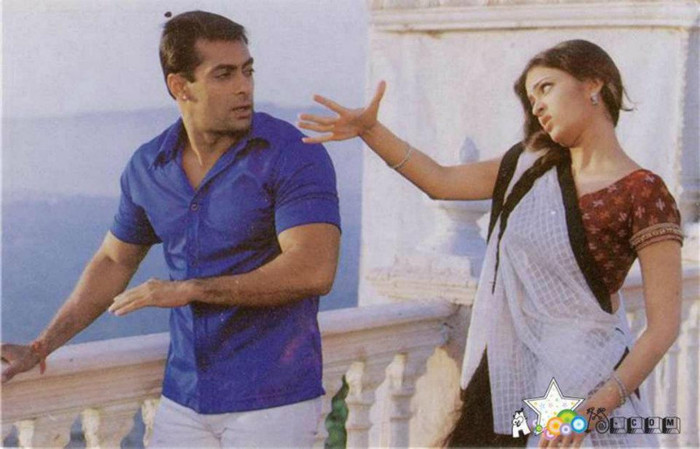 526093_427605423939273_1038739481_n - 0 Aishwarya Rai