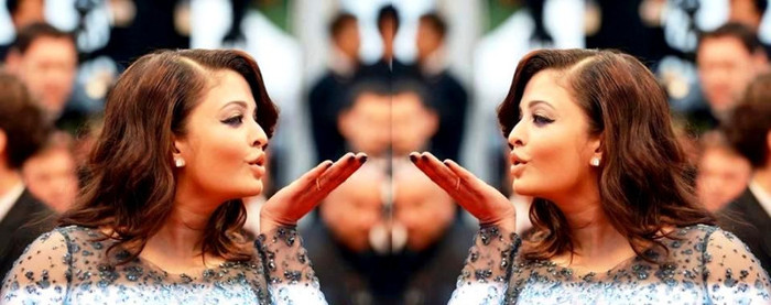 527779_417337101632772_897811830_n - 0 Aishwarya Rai