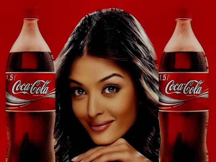 534316_426461754053640_1883386324_n - 0 Aishwarya Rai
