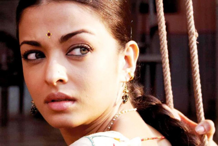 538586_429313543768461_1188714239_n - 0 Aishwarya Rai